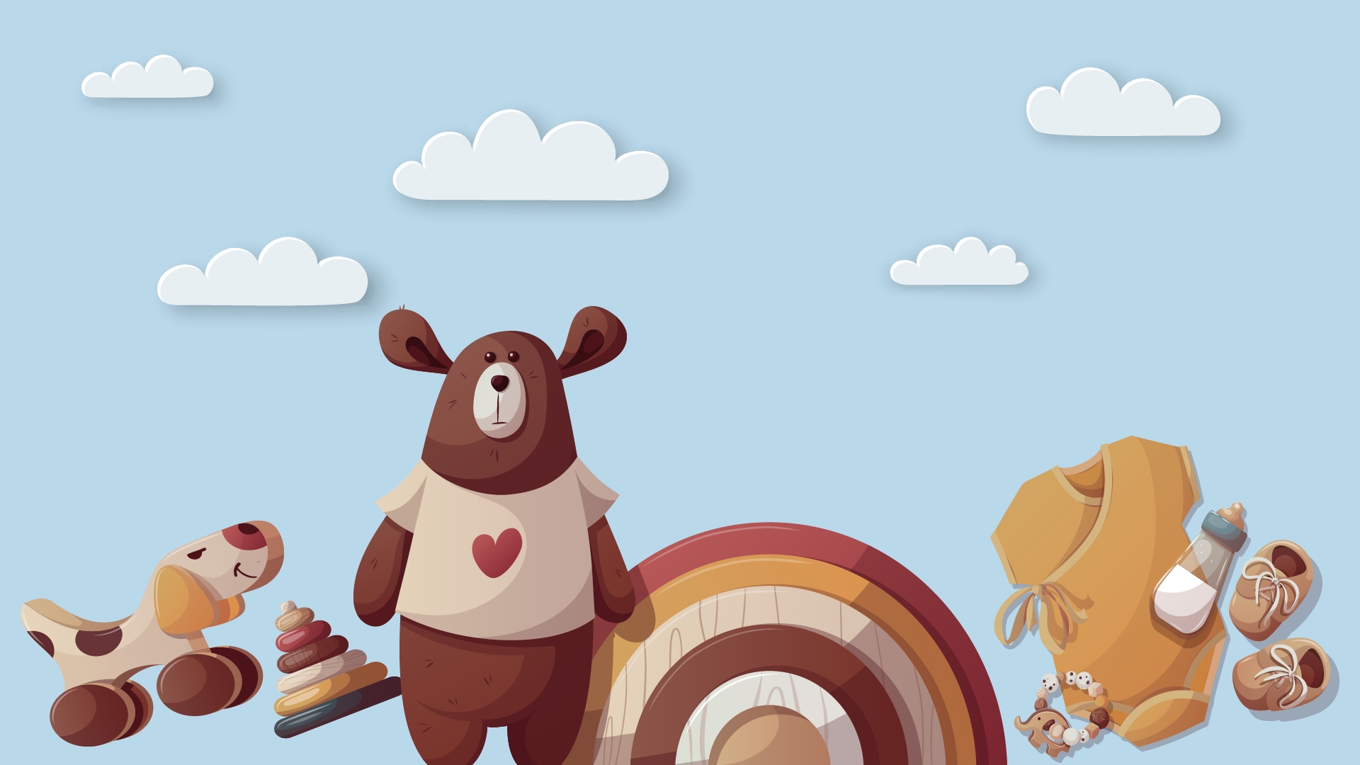 Maternal, Infant, and Early Childhood Home Visiting Program