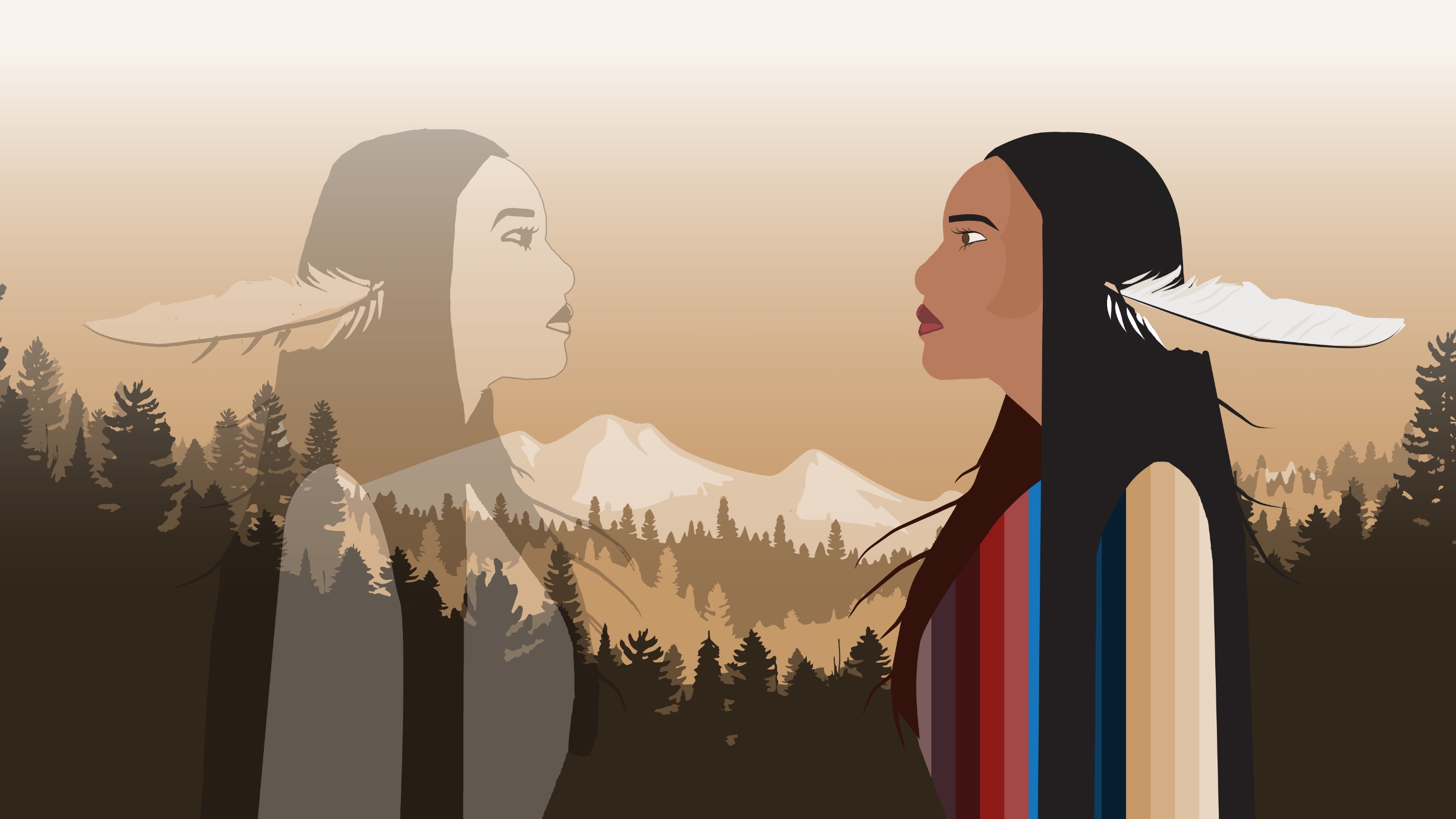 Great Plains Breast and Cervical Cancer Early Detection Program – Honor Every Woman 