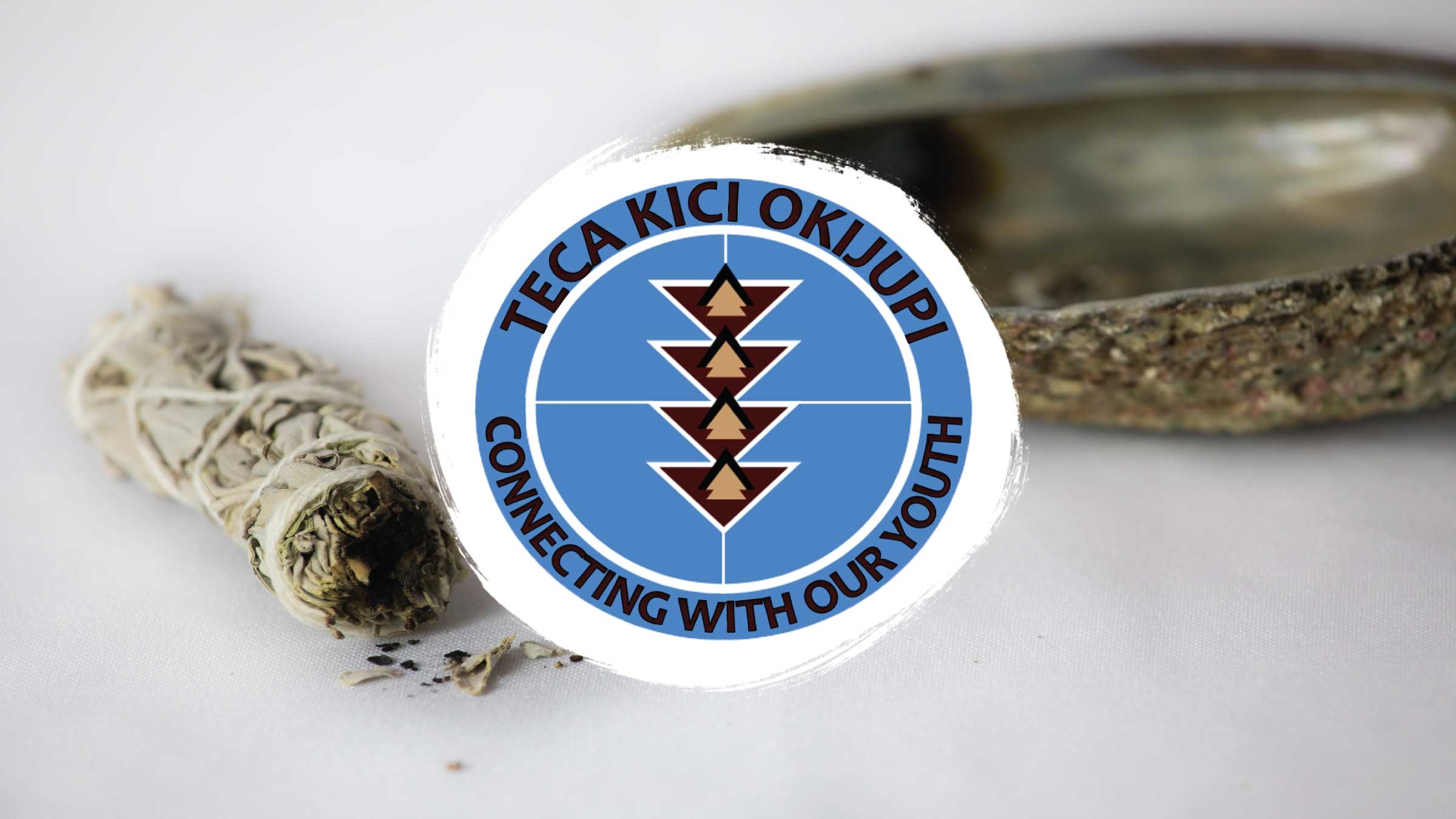 Connecting With Our Youth