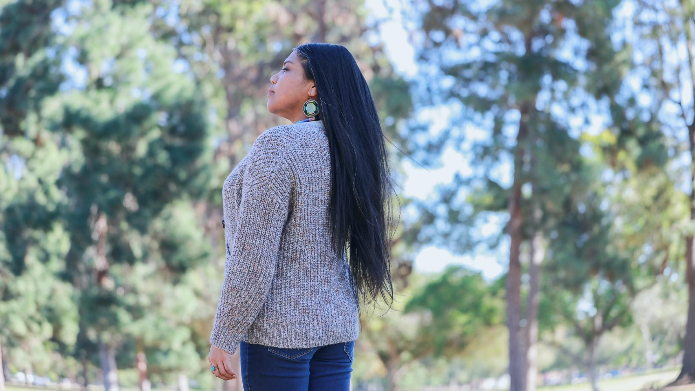 Community Behavioral Health  Programs