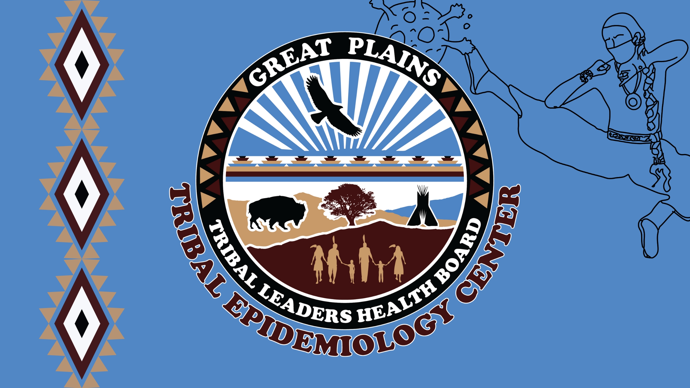 Tribal Epidemiology Center
