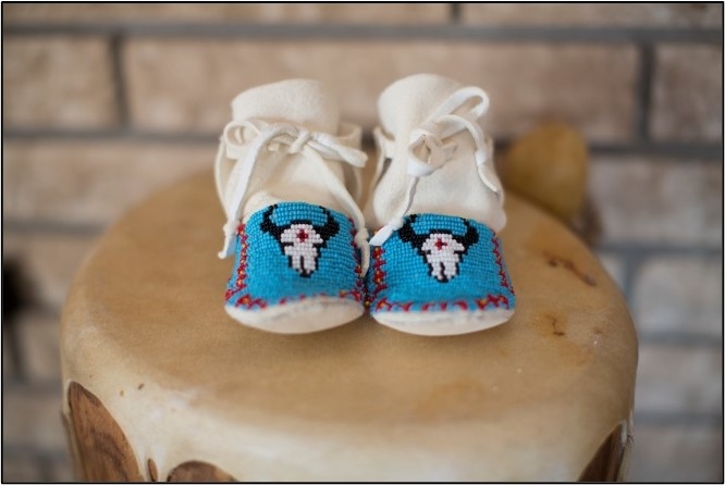 Healthy Start Program