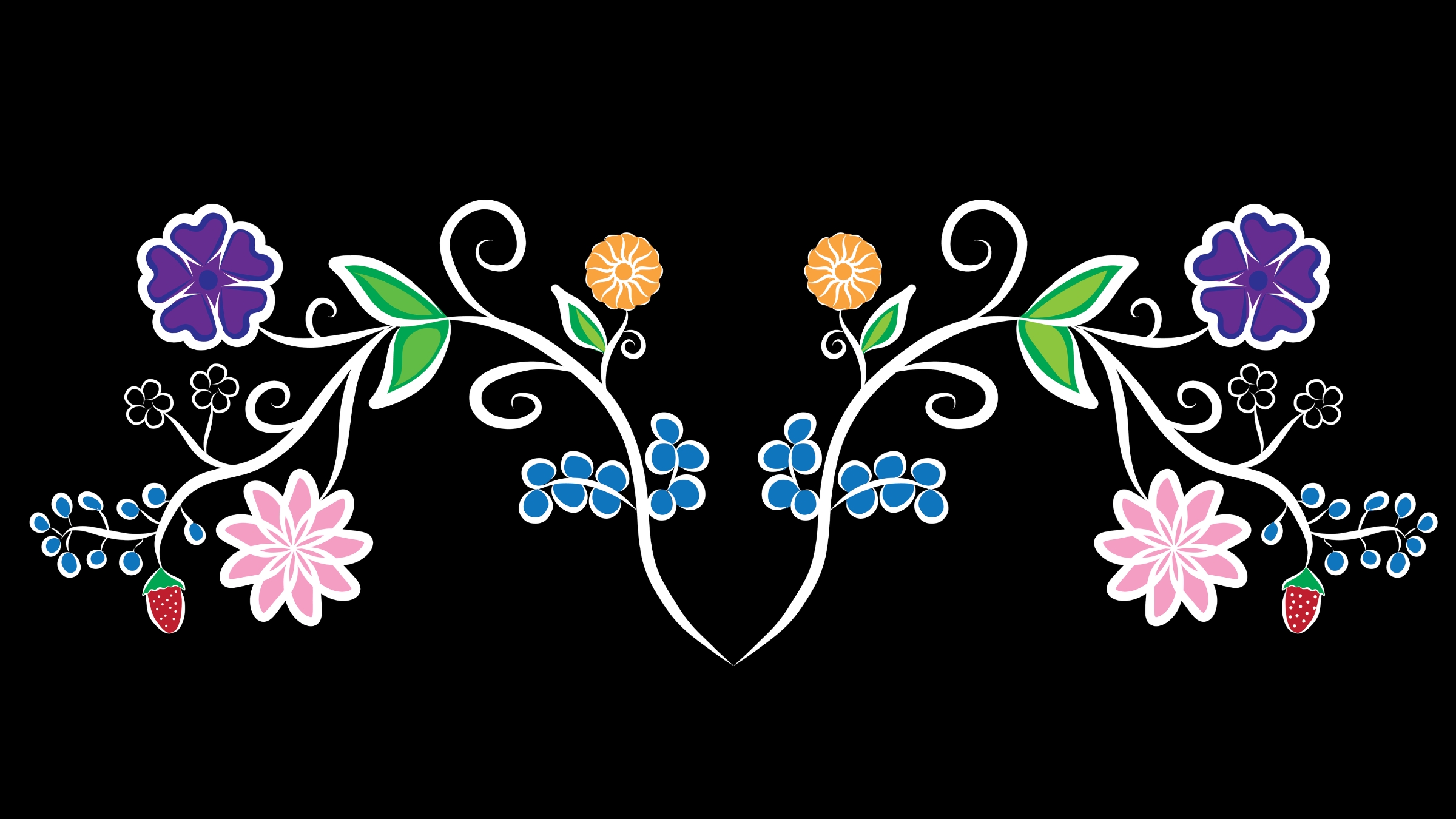 Resources – Epidemiology