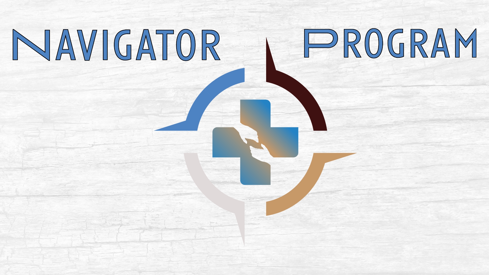 Health Insurance Exchange Navigator Program