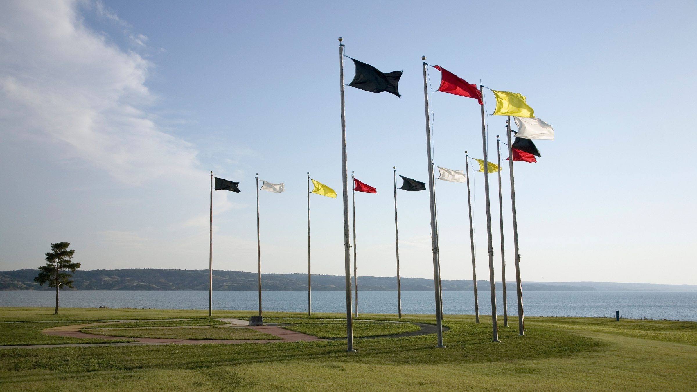 Rural Communities Opioid Response Project for Neonatal Abstinence Syndrome