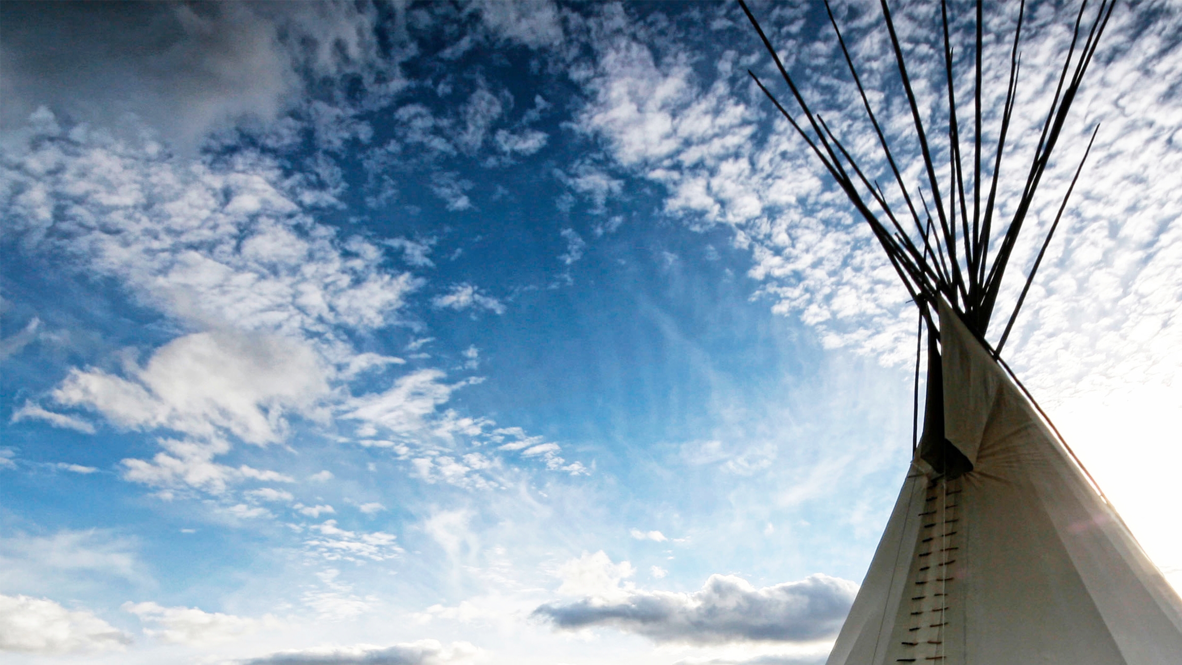 Resources – Honor Every Woman Program