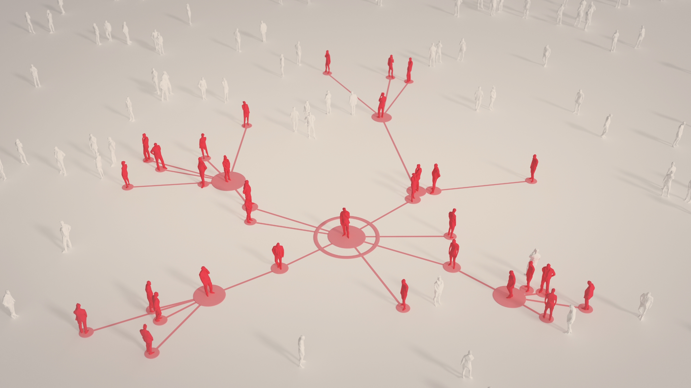 Data Coordinating Unit (DCU)