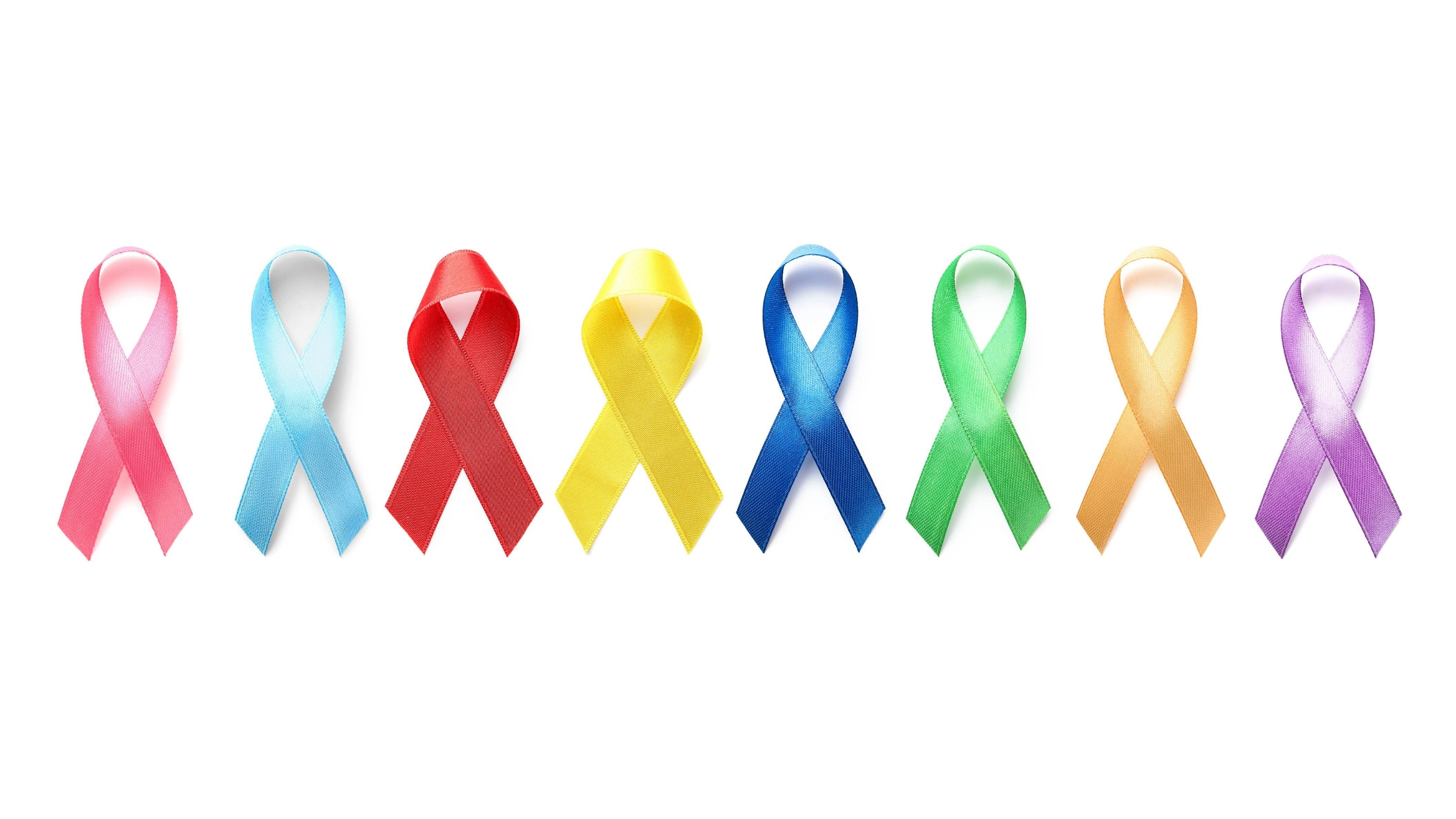 Comprehensive Cancer Control Program