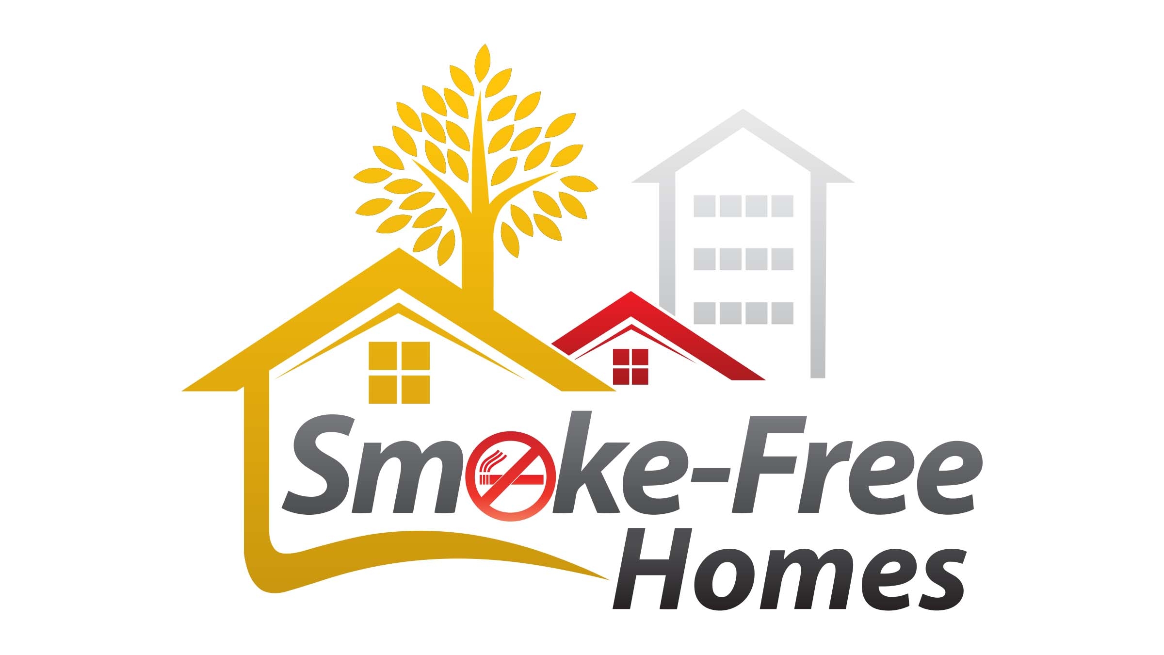 Smoke-Free Homes Research Project