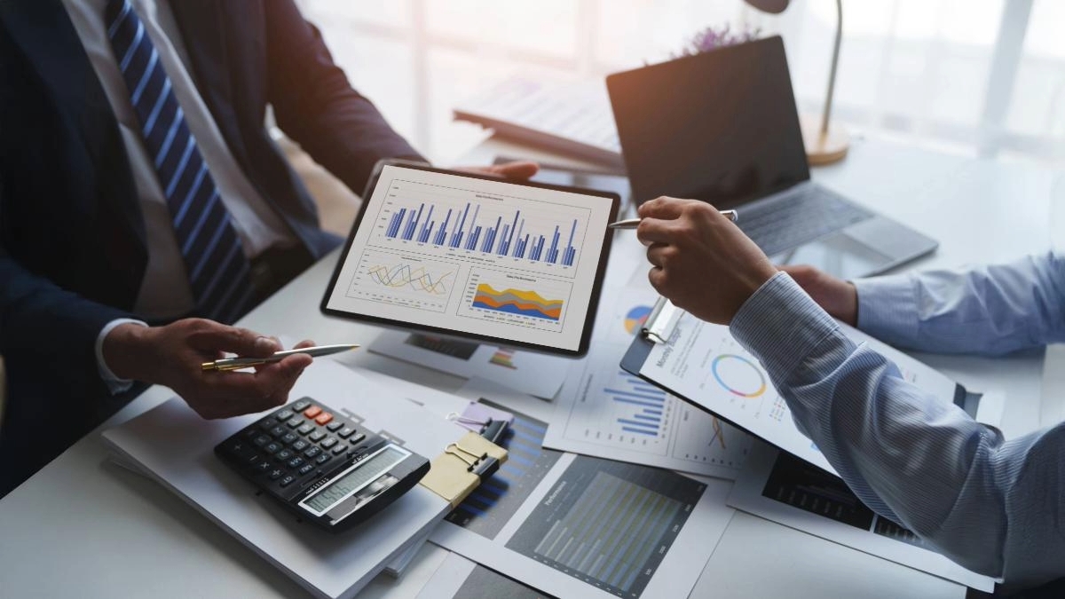 Great Plains Tribal Leaders Health Board Celebrates Five Years of Clear Audits