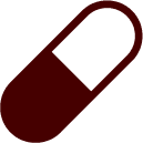 Illegal opioids like fentanyl analogs (e.g., carfentanil).